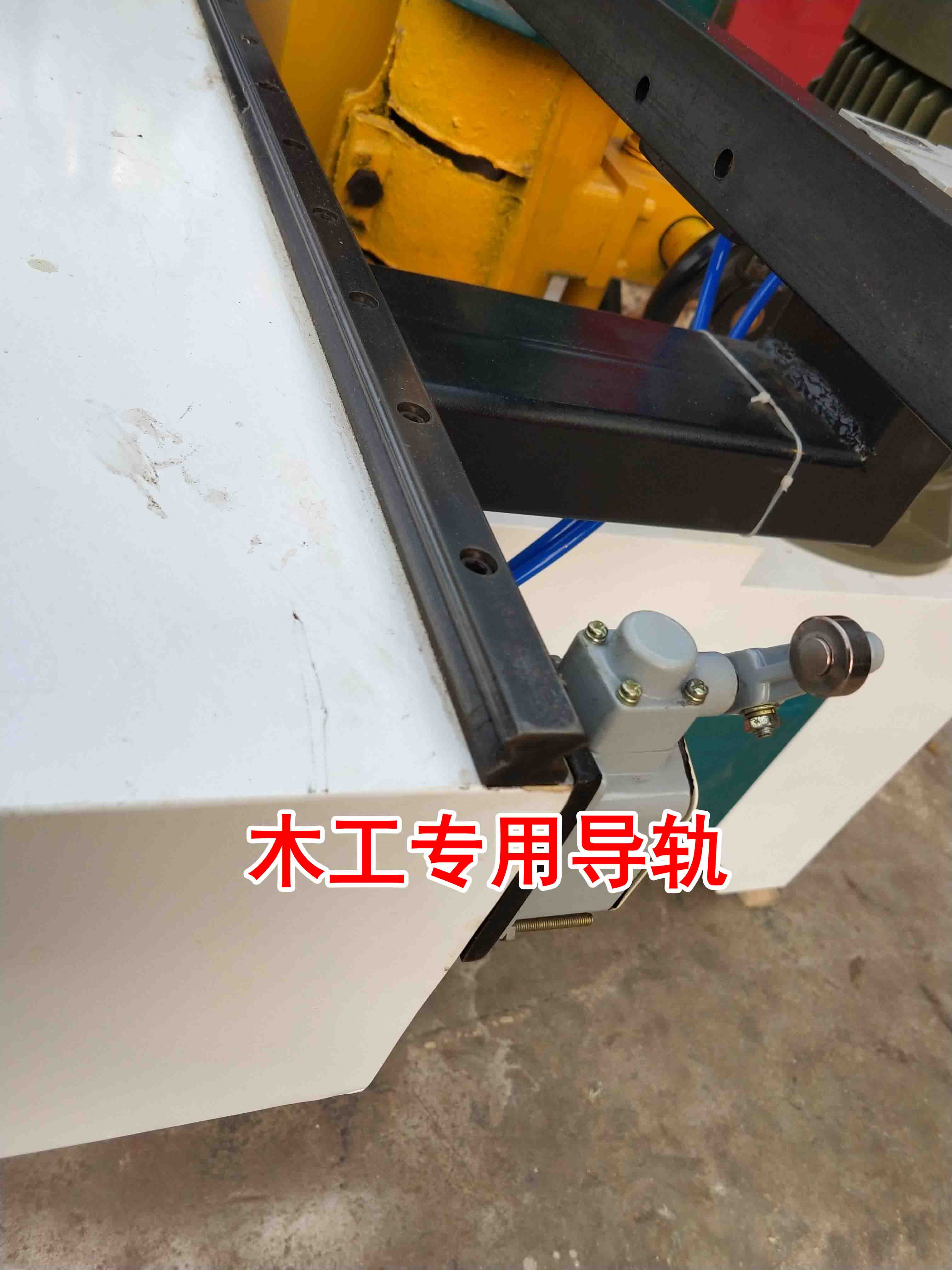 梳齒機細節(jié)圖42.jpg