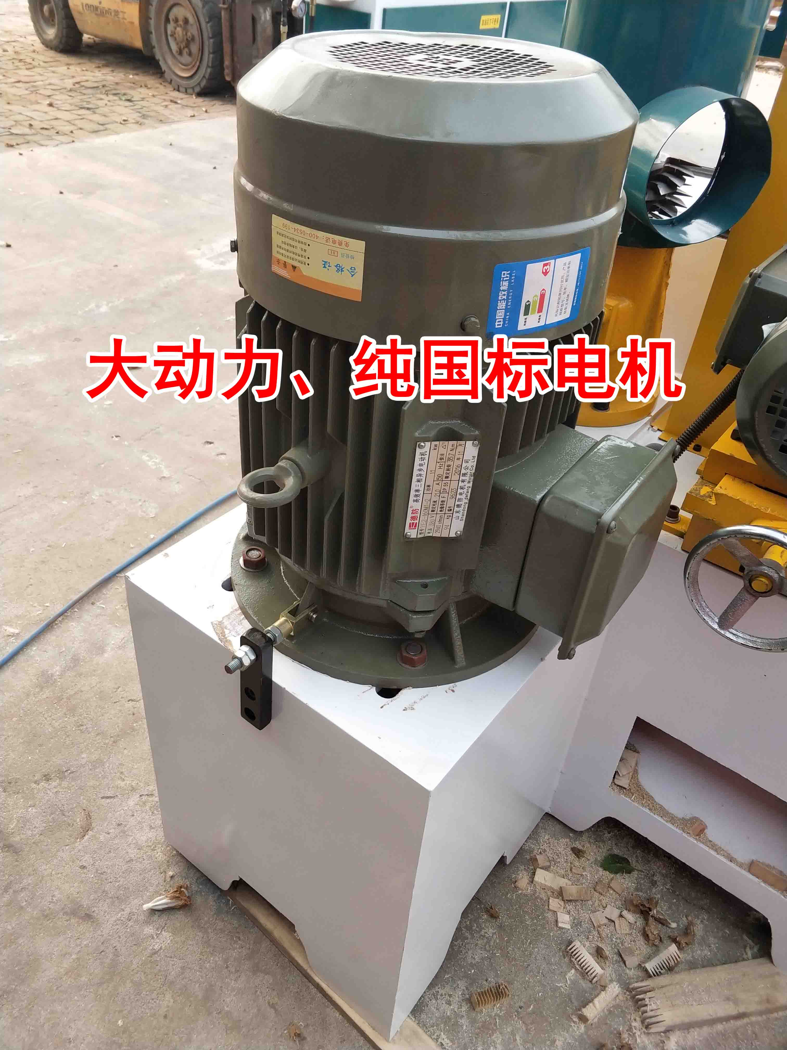 梳齒機細節(jié)圖52.jpg